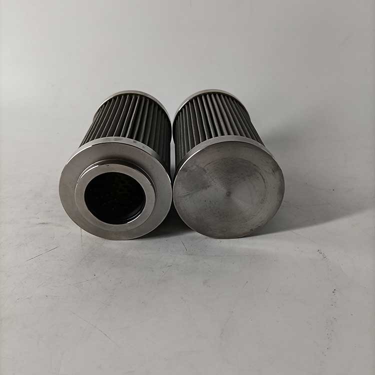 華豫供應替代丹尼遜頂軸油泵濾芯DE30603U25