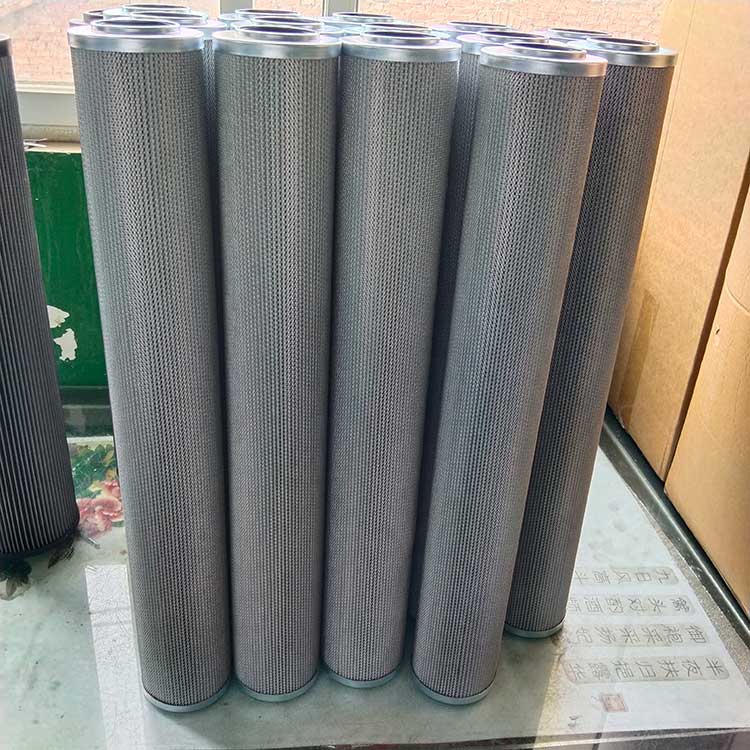 華豫供應(yīng)高壓油過濾器濾芯CF1320-1500FSDT-26NBC