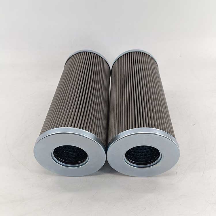 華豫供應替代力士樂濾油機濾芯30TR850G25