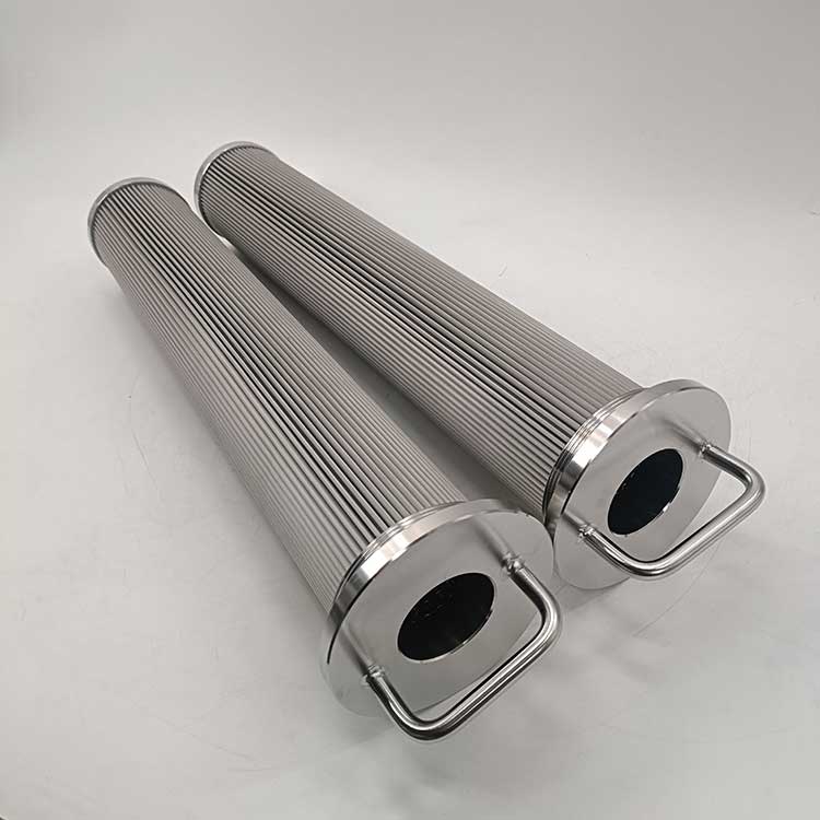 華豫供應(yīng)MTP-95-550替代美國威爾克森過濾器濾芯