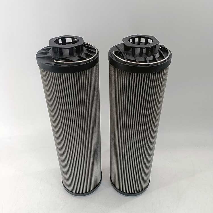 華豫供應替代頗爾精濾車濾芯HC6300FDT13H