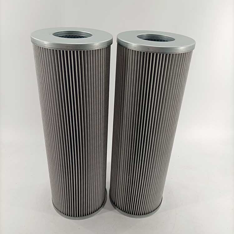 華豫供應替代丹尼遜油過濾器濾芯DE0211V2R20