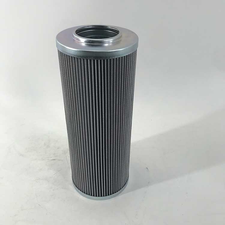 華豫供應0240D025W替代賀德克進油管路濾芯