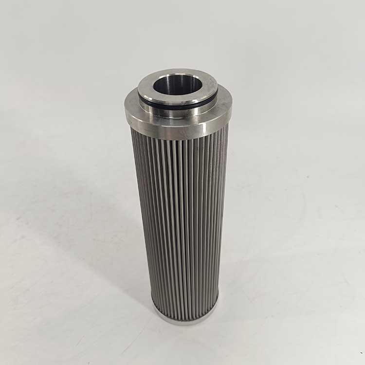 華豫供應(yīng)替代海普洛不銹鋼濾芯HPTX1L1260WB