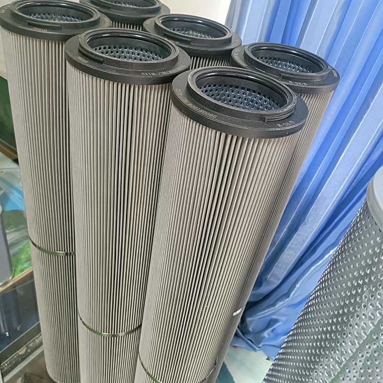 華豫供應替代力士樂回油濾芯2.0059 P10-A00-6-M