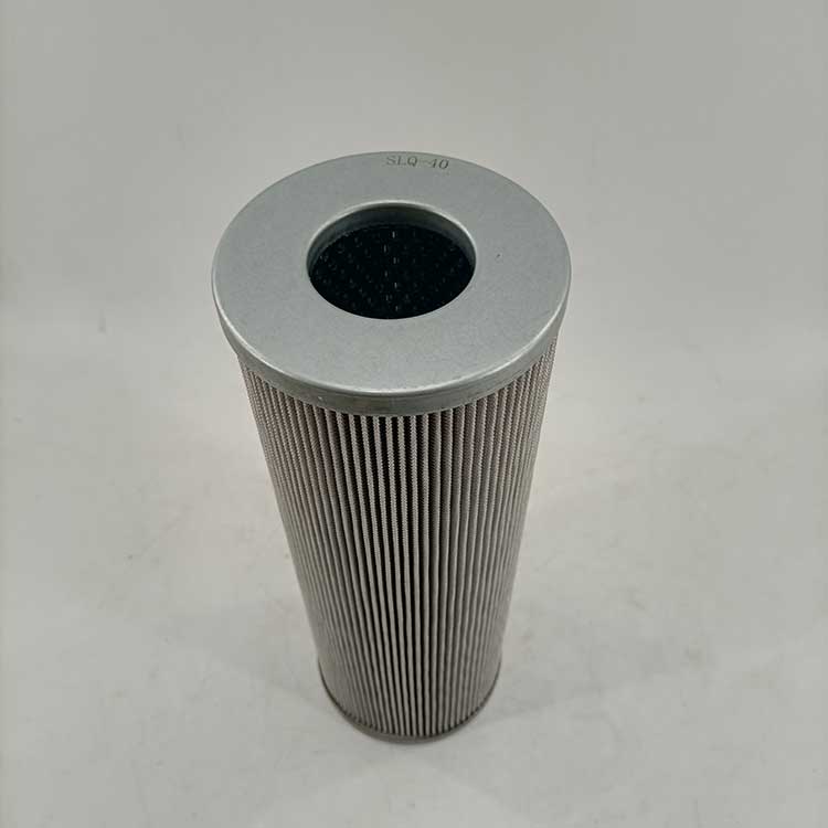 華豫供應替代Friedrichs過濾器濾芯4.225-B20.060.L1-P-5.02-2.0