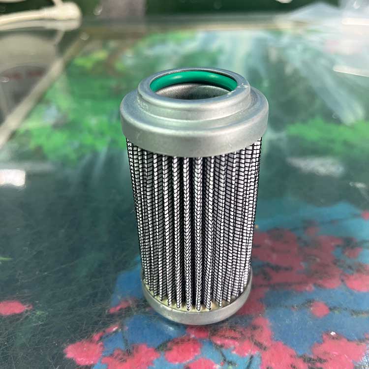 華豫供應HCY0030FRS3Z液壓油過濾器濾芯