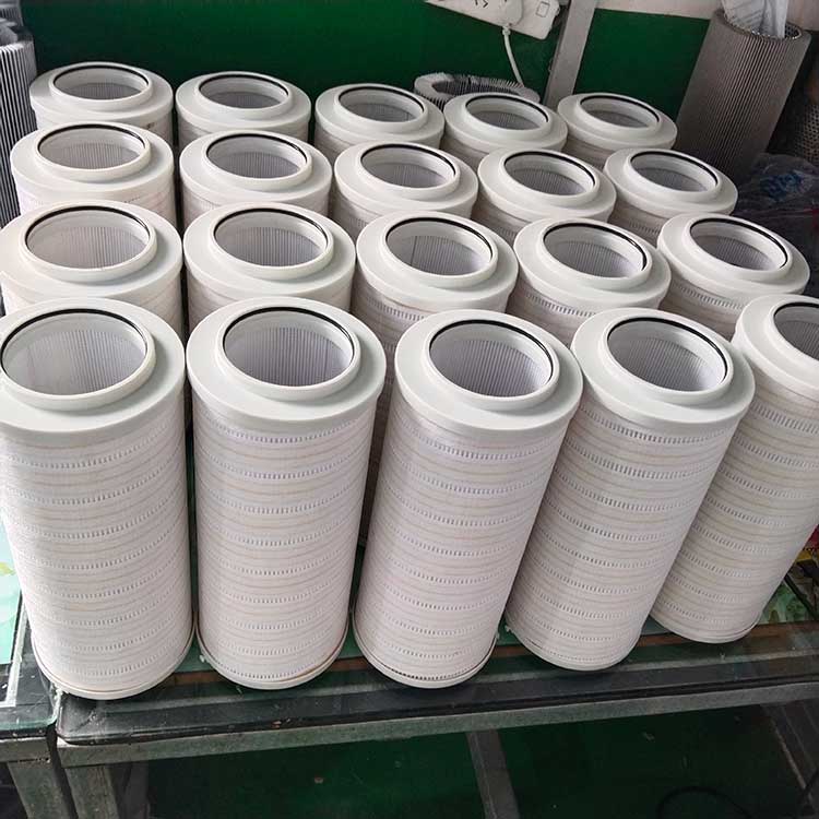 華豫供應替代頗爾潤滑油濾芯HC8314FCN16H