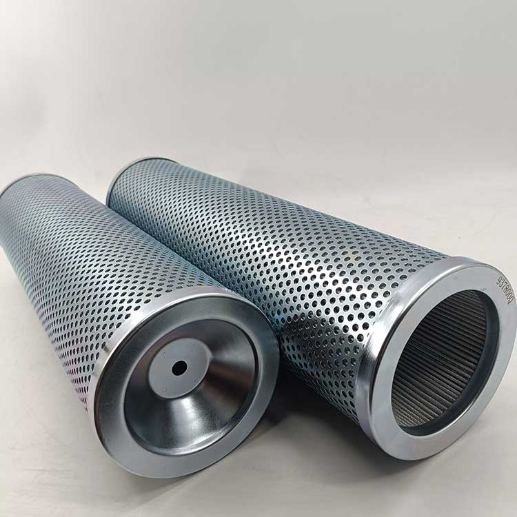 華豫供應(yīng)CRH008MS1替代索菲瑪精軋機(jī)液壓油濾芯