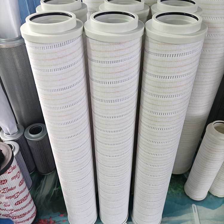 華豫供應(yīng)替代普瑞奇折疊油濾芯RP8400F1226H