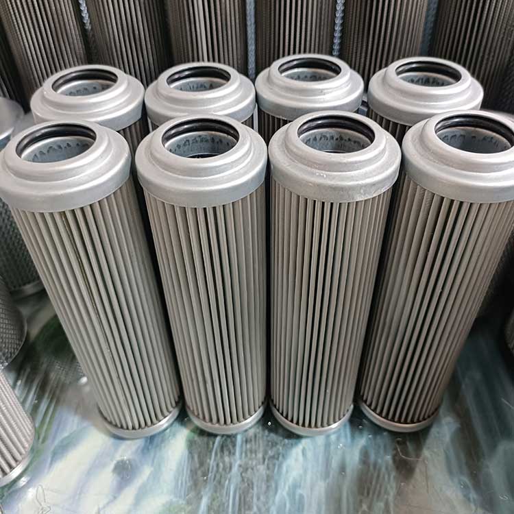 華豫供應HP139L2025WB替代海普洛潤滑油濾芯