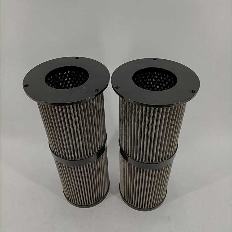 華豫供應替代派克給煤機燃油過濾器濾芯270-L-222A