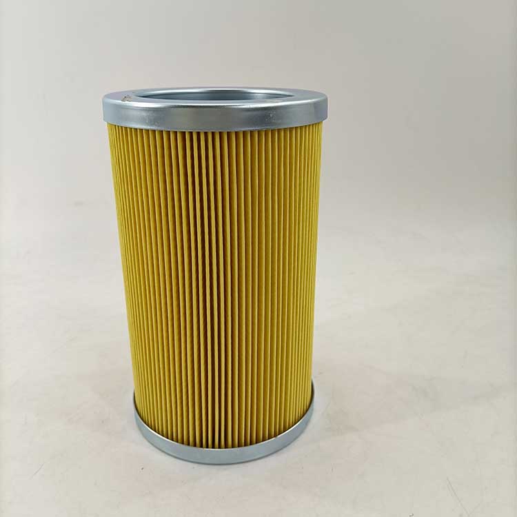 華豫供應(yīng)ESF22NFB替代UFI油過(guò)濾器濾芯