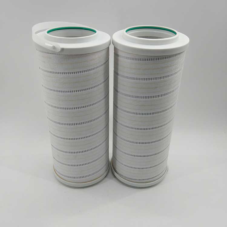 華豫供應替代頗爾雙筒濾油機濾芯HC8314FCS16Z