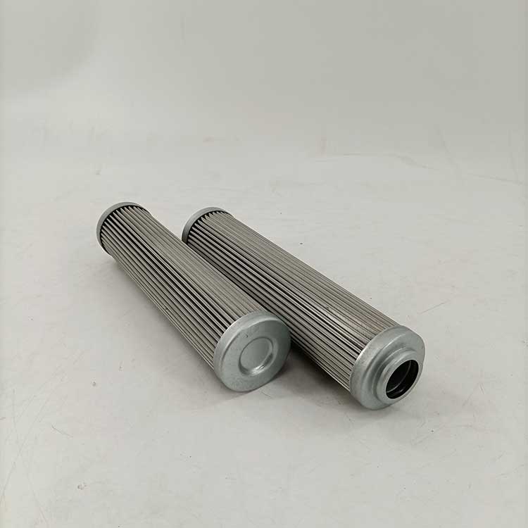 華豫供應(yīng)替代曼牌過濾器油濾芯C13131