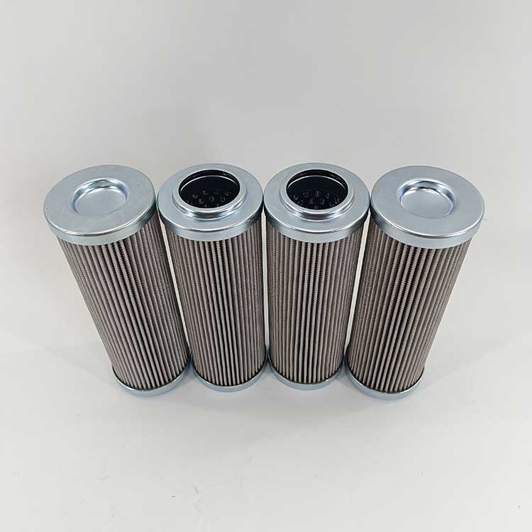 華豫供應(yīng)替代ALLISON艾利遜轉(zhuǎn)向系統(tǒng)液壓油濾芯SP6298