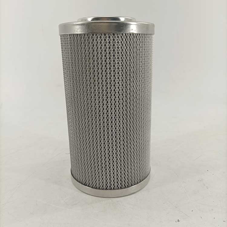 華豫供應玻纖折疊濾芯XL-ZAFC-115油液除雜質