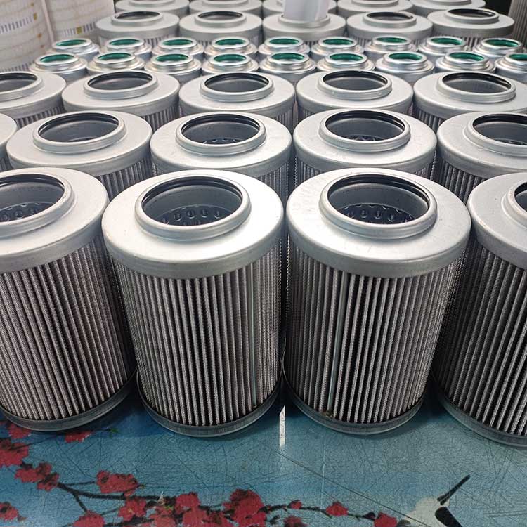 華豫供應(yīng)29540493替代ALLISON艾利遜折疊濾芯