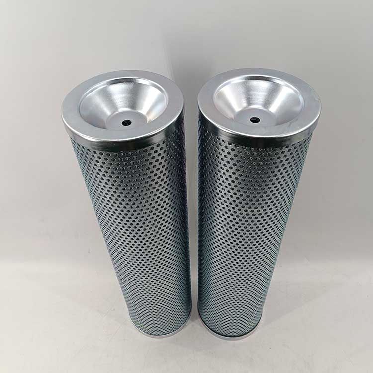 華豫供應(yīng)替代UFI油動機濾芯ERA51NCC