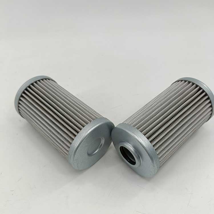 華豫供應(yīng)替代賀德克油動(dòng)機(jī)濾芯0060D010BH4HC/-V