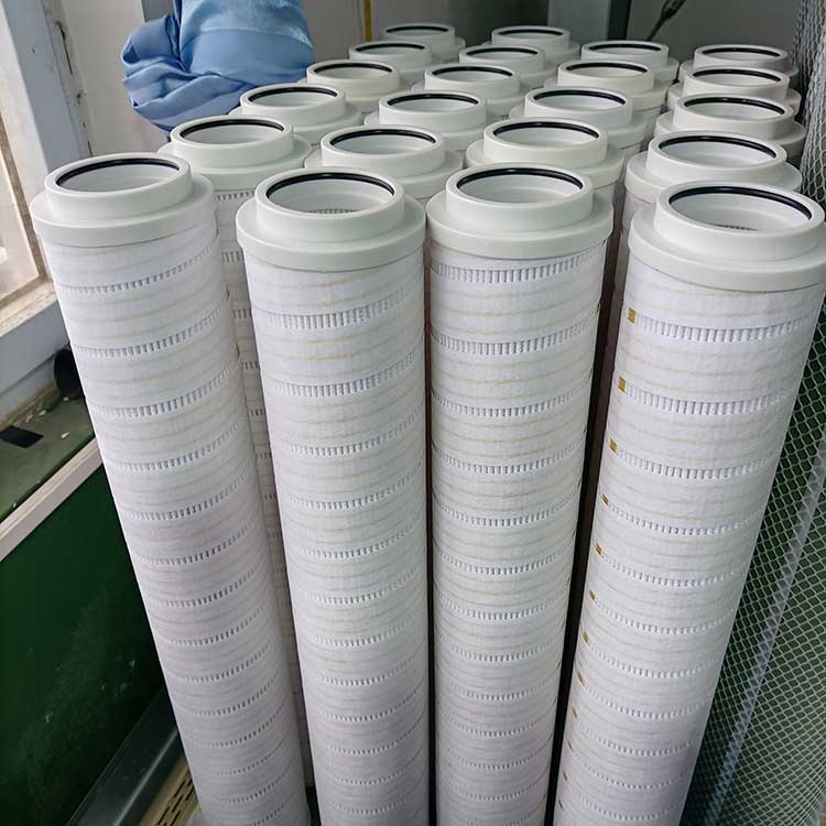 華豫供應(yīng)RP8400F128H替代普瑞奇潤(rùn)滑油濾芯