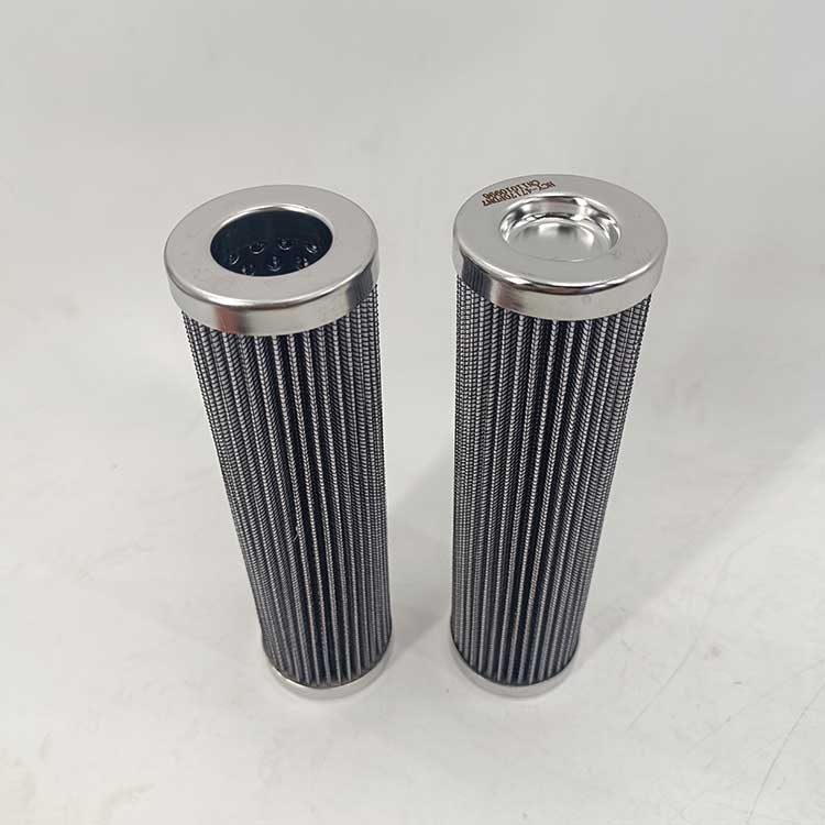 華豫供應(yīng)替代Friedrichs過(guò)濾器濾芯ACE TS 6970516801