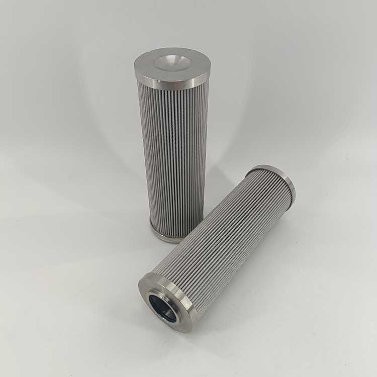 華豫供應管道潤滑油過濾器濾芯P173200