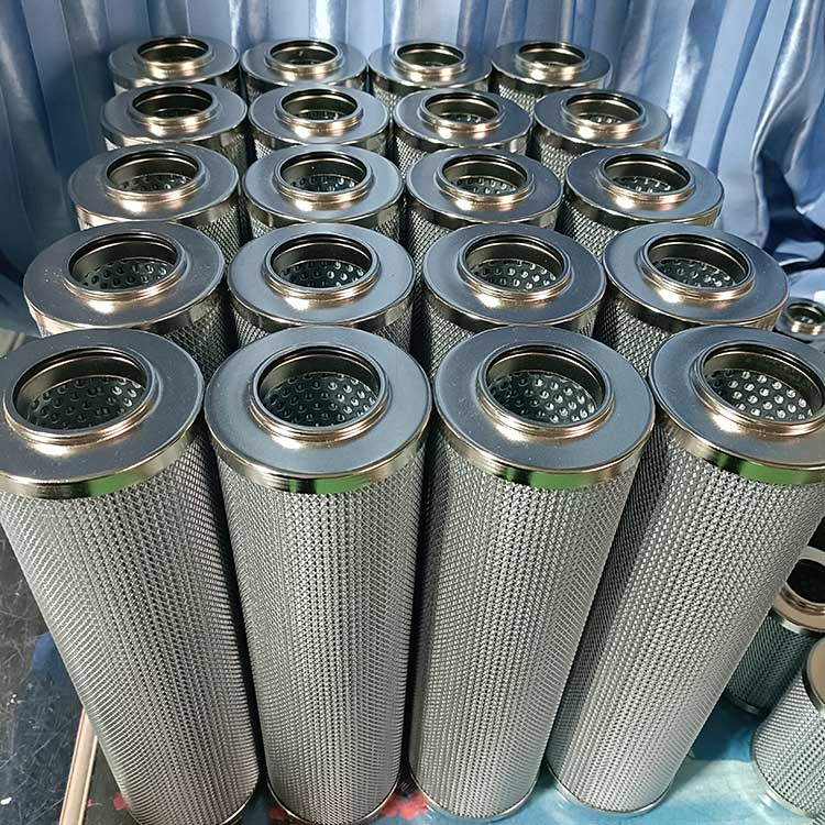 華豫供應(yīng)替代穆格潤(rùn)滑油濾芯071-67056A