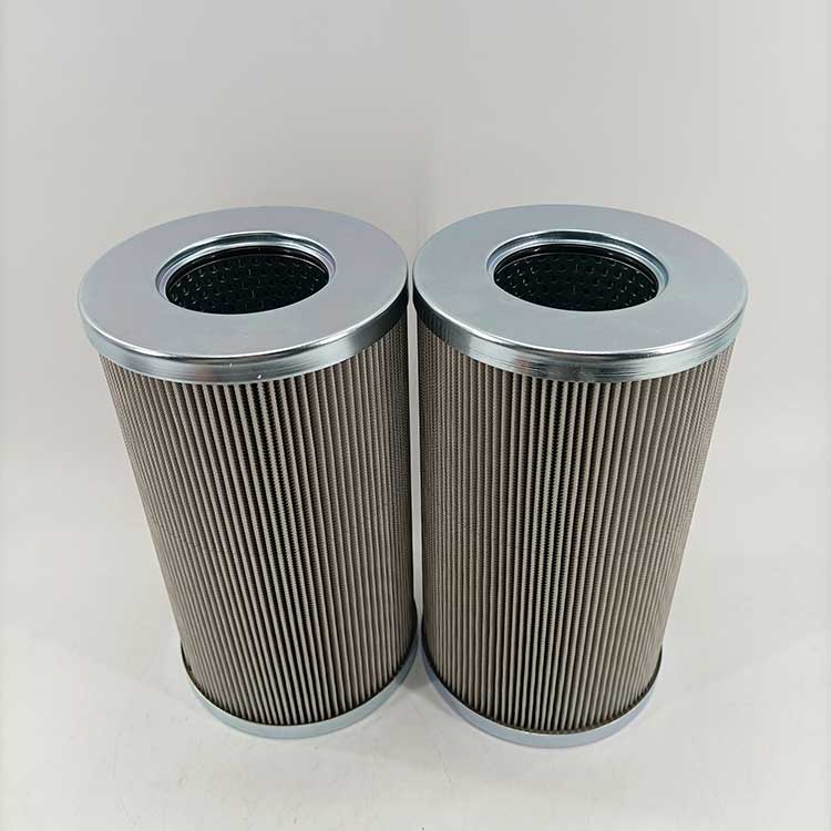 華豫供應(yīng)QNDL-0045汽輪機(jī)潤滑油過濾器濾芯