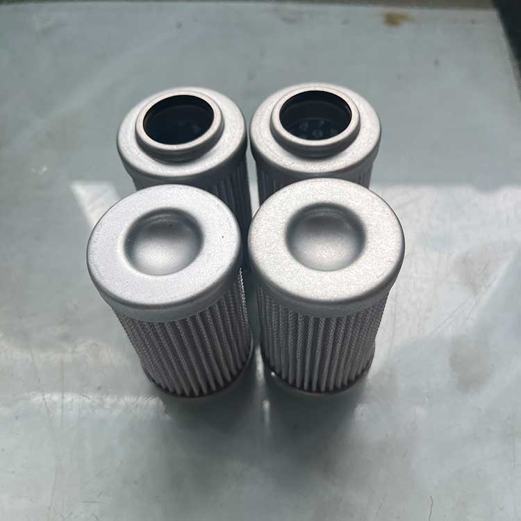 華豫供應替代力士樂油濾芯2.0004H10SL-A00-0-P