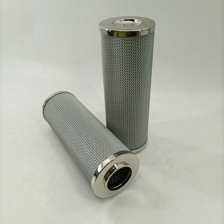 華豫供應(yīng)替代ALLISON艾利遜柴油機變速箱濾芯29501202