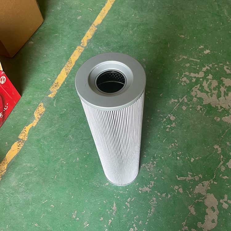 華豫供應替代馬勒液壓油濾芯852243SMXVST10