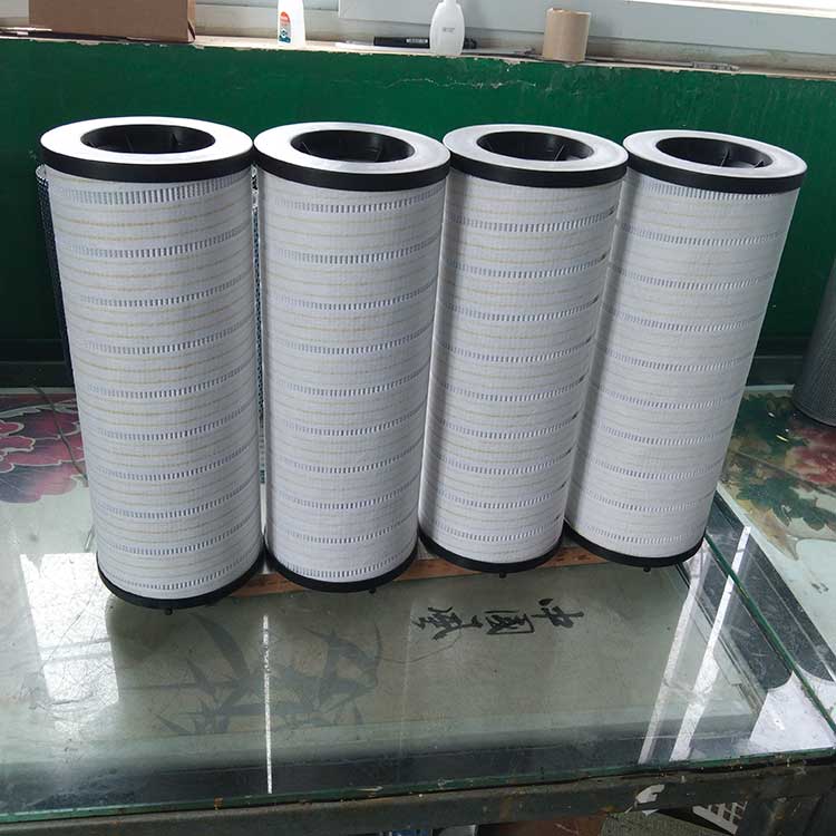 華豫供應替代普瑞奇油動機濾芯RP8300F0716H