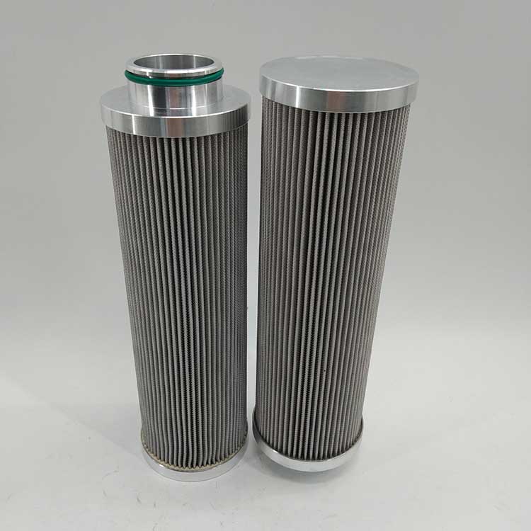 華豫供應(yīng)油液除雜質(zhì)濾油機濾芯HQ25.600.14Z