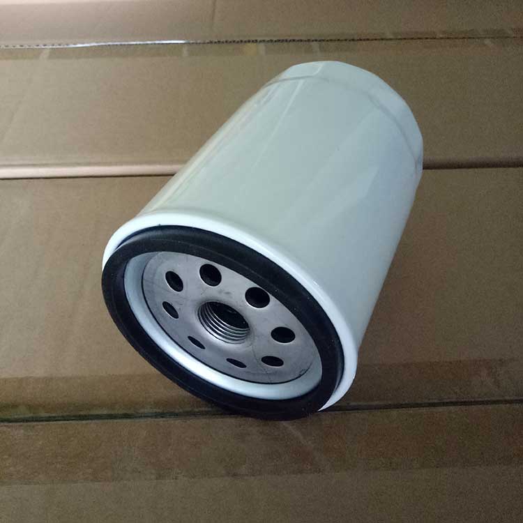 華豫供應(yīng)油過濾器466634旋裝機油濾芯