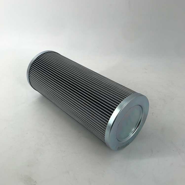 華豫供應(yīng)液壓油濾芯HPPWC0100SF20EC