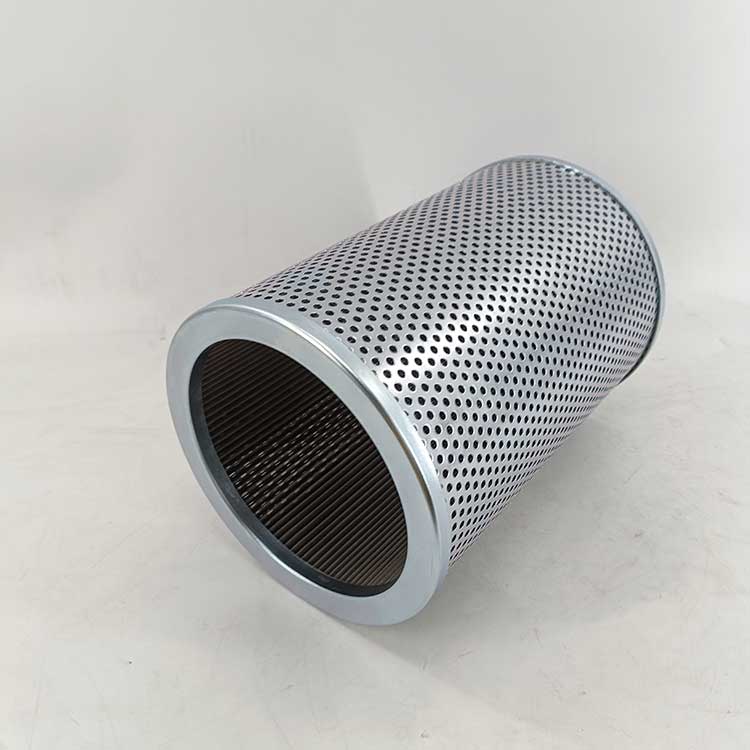 華豫供應替代大生吸油過濾器濾芯VN-32A 150W-E