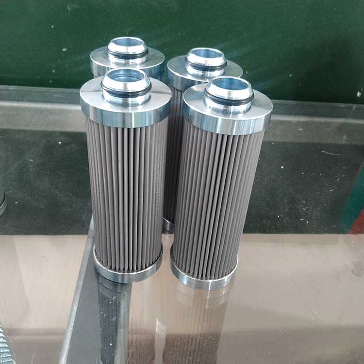 華豫供應D41849-25全自動卷煙機液壓油濾芯