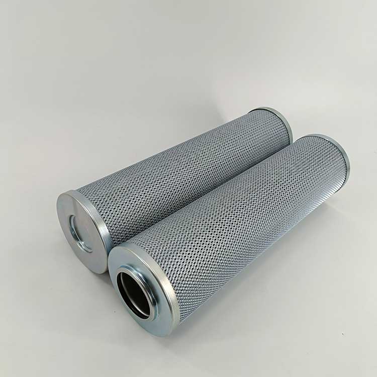 華豫供應(yīng)替代丹尼遜液壓油濾芯DE2681B4C20