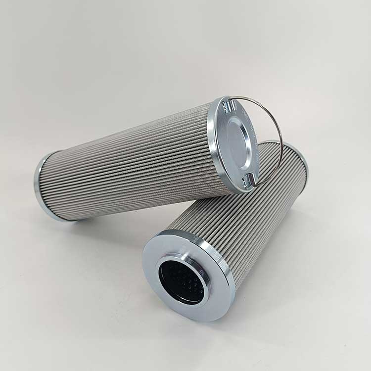 華豫供應替代英德諾曼油濾芯01.E.120.3VG.HR.E.P