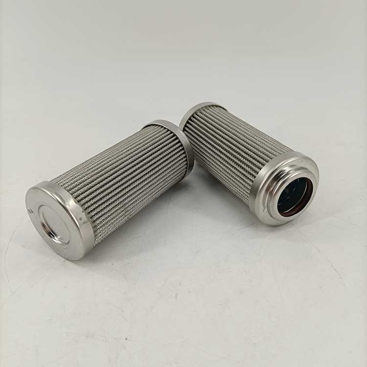 華豫供應UL-10A-10U-IVN替代大生過濾器油濾芯