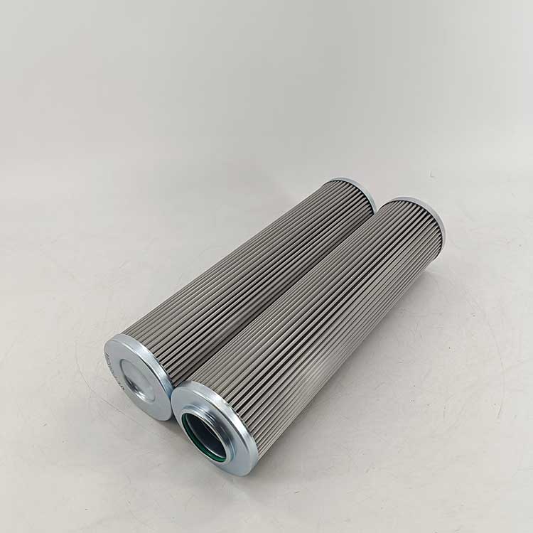 華豫供應(yīng)RFBN/HC950D010D1.X/L24替代賀德克進(jìn)油濾芯