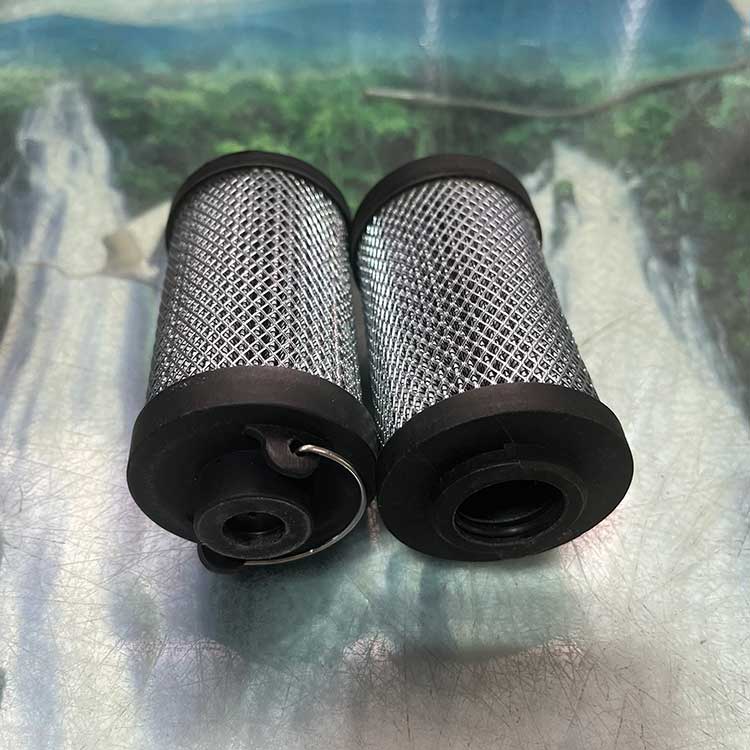 華豫供應(yīng)替代西德福離心泵油過(guò)濾器濾芯RS070B10B