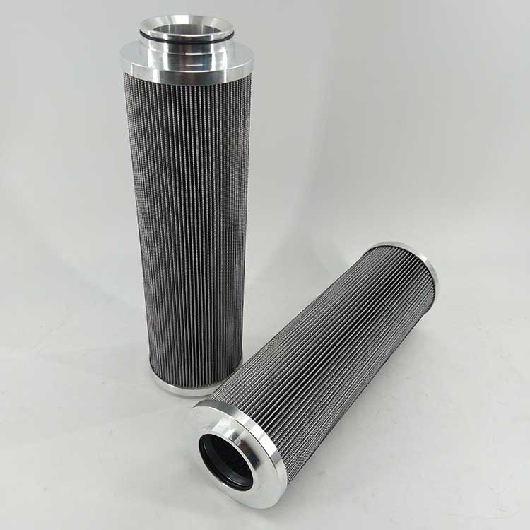 華豫供應(yīng)替代威格士高壓油站濾芯FP1351VP25N