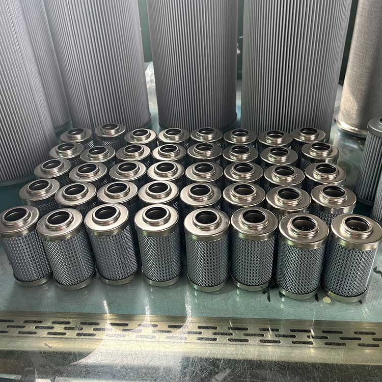 華豫供應替代索菲瑪過濾器油濾芯CRH008FV1