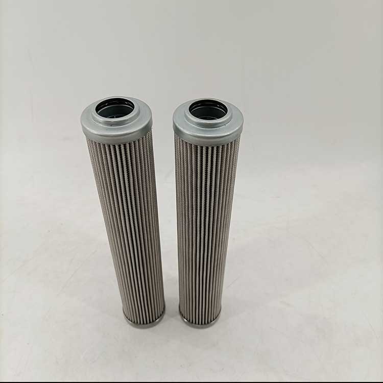 華豫供應(yīng)發(fā)動機(jī)系統(tǒng)油濾芯R928005927-DJ