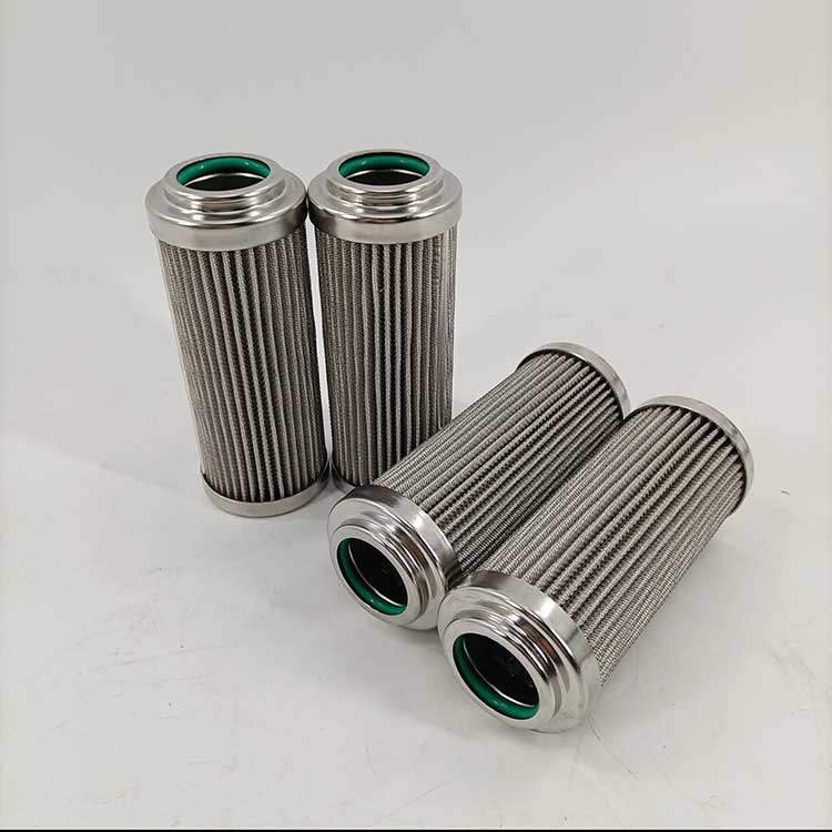 華豫供應替代威爾克森油過濾器濾芯L27-C4-G00