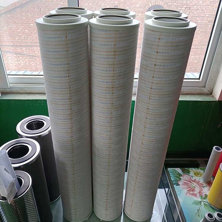 華豫供應(yīng)液壓油過濾器濾芯HC8314FKP39H-DJ