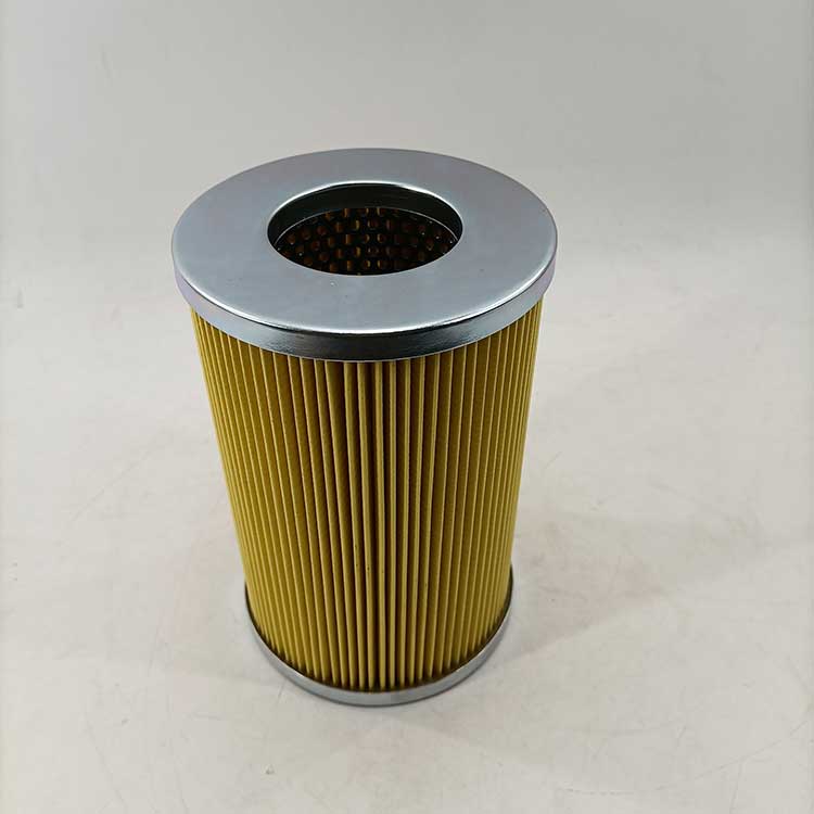 華豫供應替代增田打包機潤滑油過濾器濾芯A08-20P