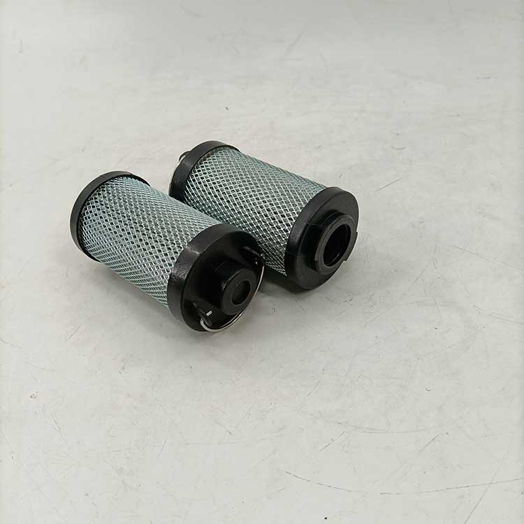 華豫供應(yīng)替代西德福玻纖折疊油濾芯RE250G10B